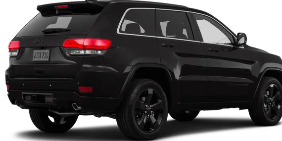 JEEP GRAND CHEROKEE 2015 1C4RJFAG6FC932259 image
